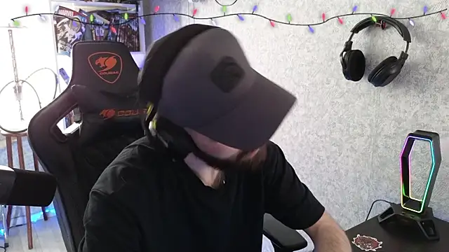  Mostly  online show from February 13, 9:27 am