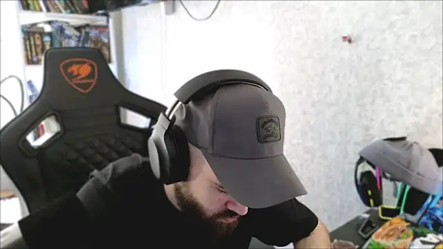  Mostly  online show from April 2, 10:57 am