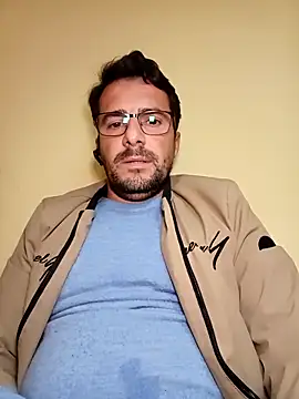 NatanCasad0 online show from February 3, 11:54 pm