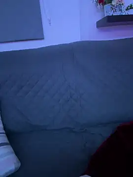 sirenita-sweet online show from February 7, 10:13 pm