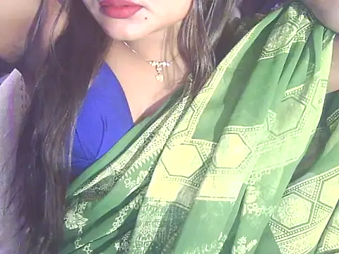 Nusrat Faria online show from February 20, 5:24 pm