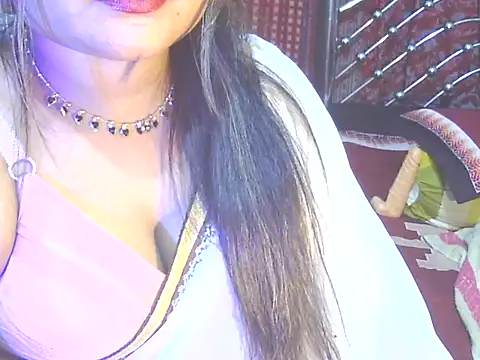Nusrat Faria online show from May 8, 1:00 am