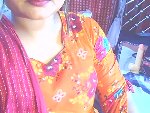 Nusrat Faria online show from May 19, 9:37 am