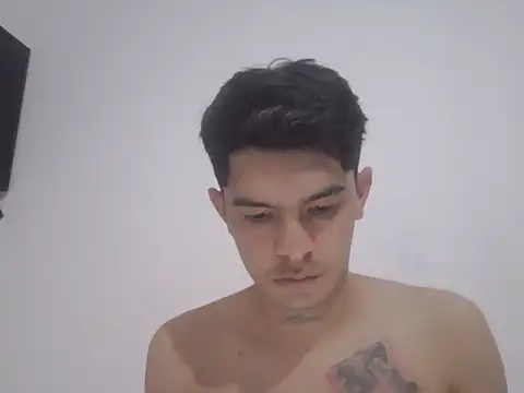 placerverdadero online show from February 7, 3:54 am