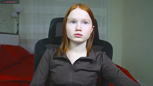 Nellie baby online show from March 27, 6:29 pm