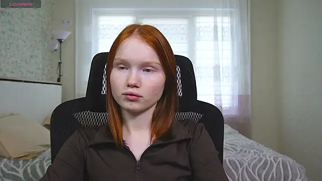 Nellie baby online show from March 30, 12:39 pm