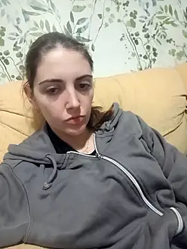 laparejaideal08 online show from February 27, 11:49 pm