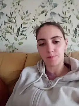 laparejaideal08 online show from March 25, 6:36 pm