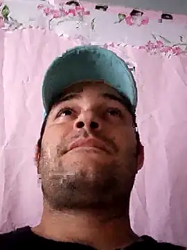 csdvale26 online show from April 9, 4:45 pm