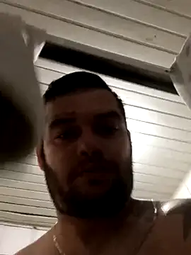 csdvale26 online show from April 18, 9:57 am