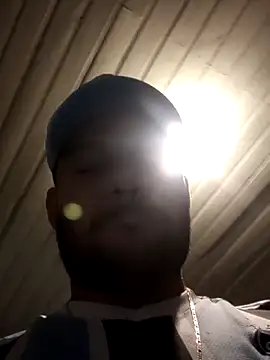 csdvale26 online show from April 21, 3:28 pm