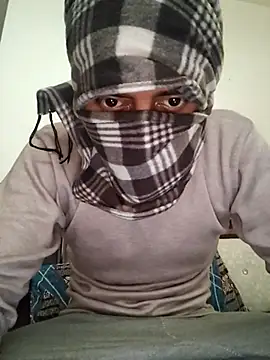 samafaizi online show from February 9, 5:22 am