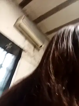 dieciochoyundia online show from March 27, 6:18 pm