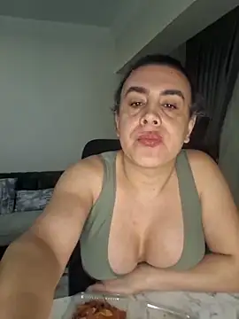 lawinsu8 online show from February 11, 7:19 pm