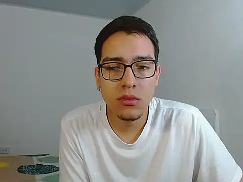 NickFin online show from April 26, 2:26 pm
