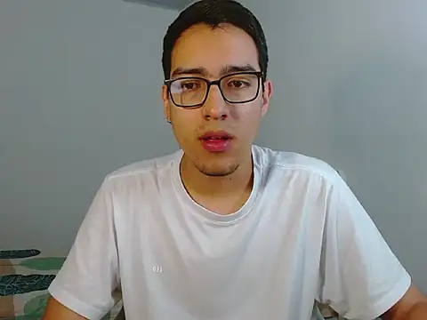 NickFin online show from May 2, 4:12 pm