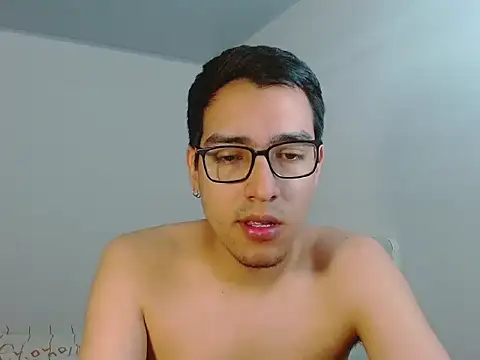 NickFin online show from May 16, 4:39 pm
