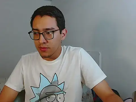 NickFin online show from May 17, 5:53 pm