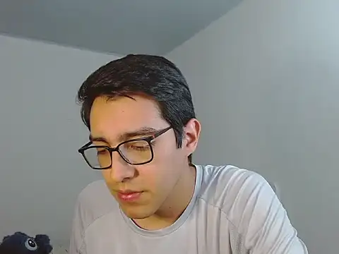 NickFin online show from July 3, 3:46 am