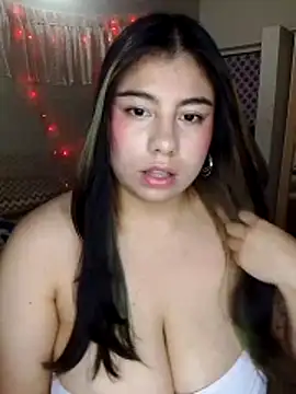 SakuraDoll7u7 online show from May 2, 3:39 pm