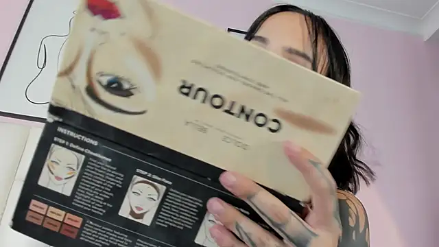 Snapshot of ROMA_STANLEY chatting on March 30, 5:36 pm ROMA STANLEY online show from March 30, 5:36 pm