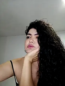 tammy crush online show from February 12, 2:39 am