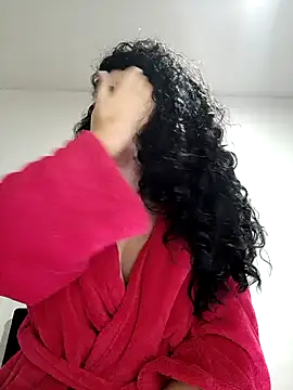 Snapshot of tammy_crush chatting on March 23, 3:21 am tammy crush online show from March 23, 3:21 am