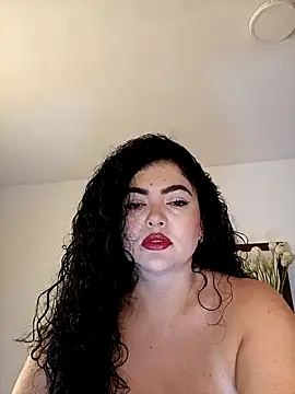 Snapshot of tammy_crush chatting on April 2, 1:58 am tammy crush online show from April 2, 1:58 am