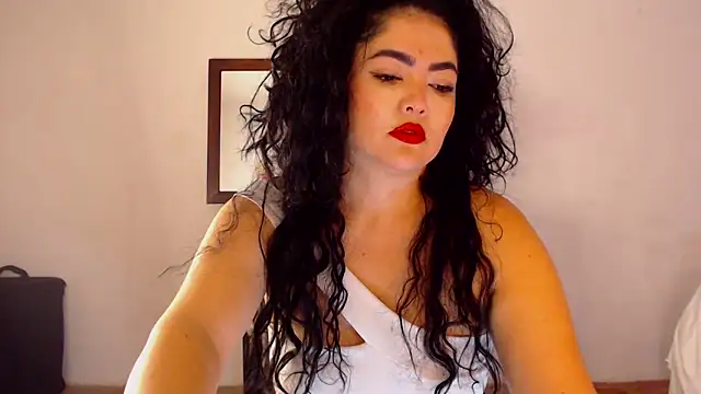 Snapshot of tammy_crush chatting on April 15, 8:53 pm tammy crush online show from April 15, 8:53 pm