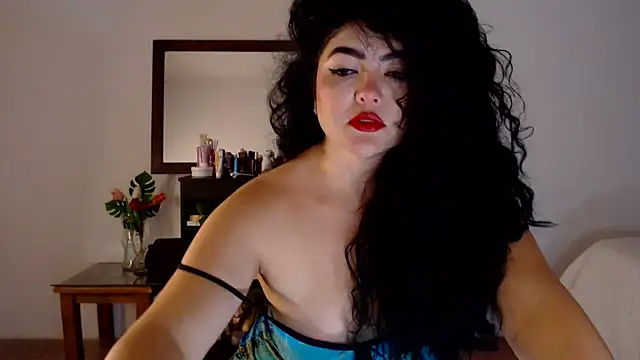 Snapshot of tammy_crush chatting on May 20, 1:23 am tammy crush online show from May 20, 1:23 am