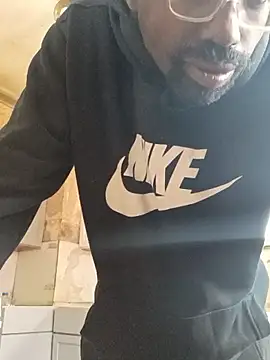 PharaohJaguars online show from February 6, 6:11 pm