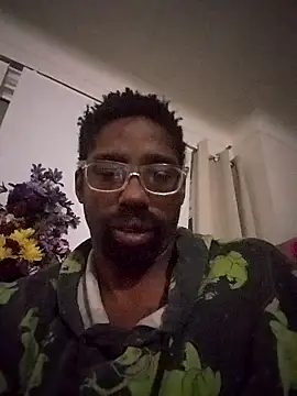 PharaohJaguars online show from February 12, 6:08 am