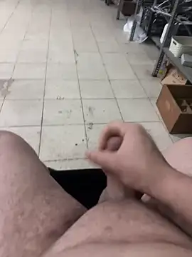 Can3438q online show from February 6, 6:44 pm