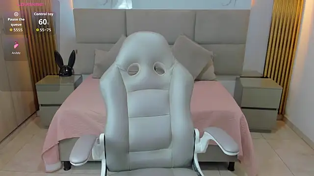 Nasira sultan online show from February 28, 2:12 am