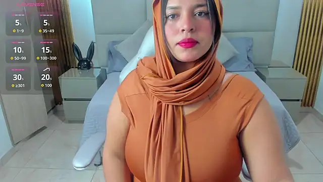 Nasira sultan online show from March 7, 3:14 am