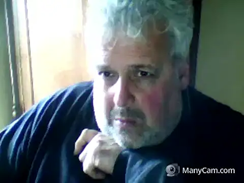 swichcassanesi online show from February 5, 1:16 pm