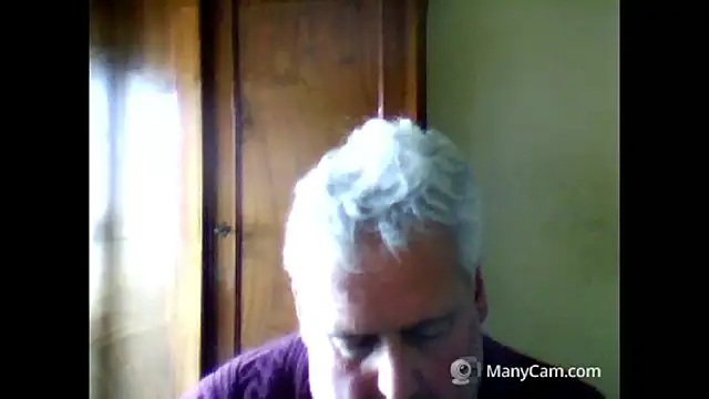 swichcassanesi online show from March 28, 1:11 pm