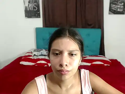 maleja milk online show from February 5, 2:11 pm