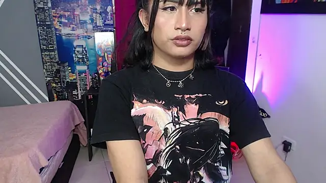 Karla CMA online show from March 23, 11:20 pm