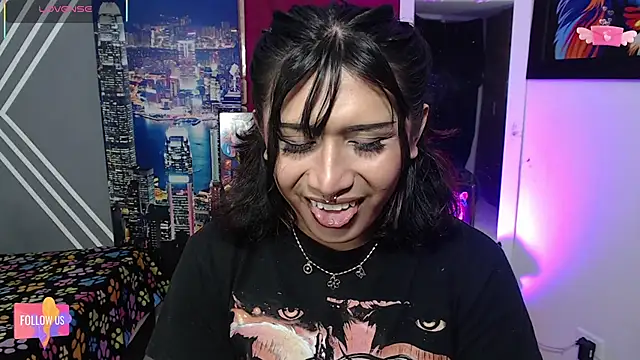 Karla CMA online show from April 1, 5:52 am