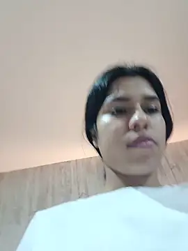 Snapshot of tifany_lechosa111 chatting on May 14, 1:34 am tifany lechosa111 online show from May 14, 1:34 am