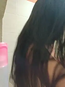 Snapshot of tifany_lechosa111 chatting on May 20, 3:40 pm tifany lechosa111 online show from May 20, 3:40 pm