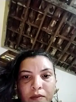 Gatagostosa666 online show from May 6, 3:13 am