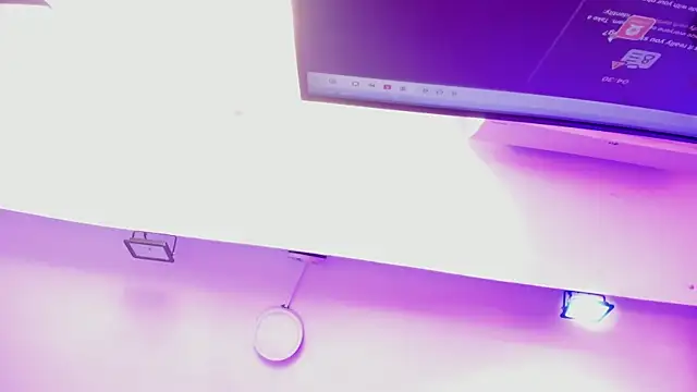 Jessica Boyer online show from February 4, 8:47 pm