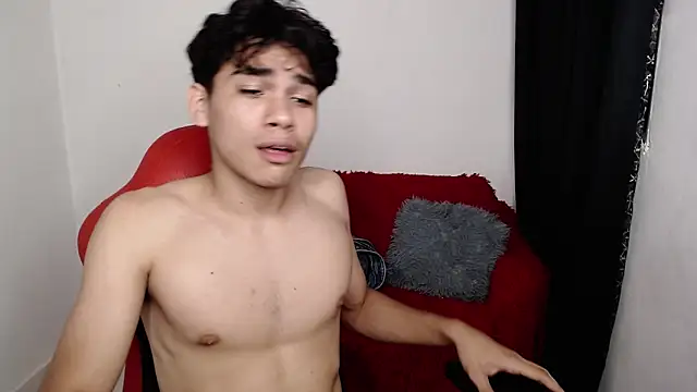 ibu fox online show from February 5, 11:31 pm