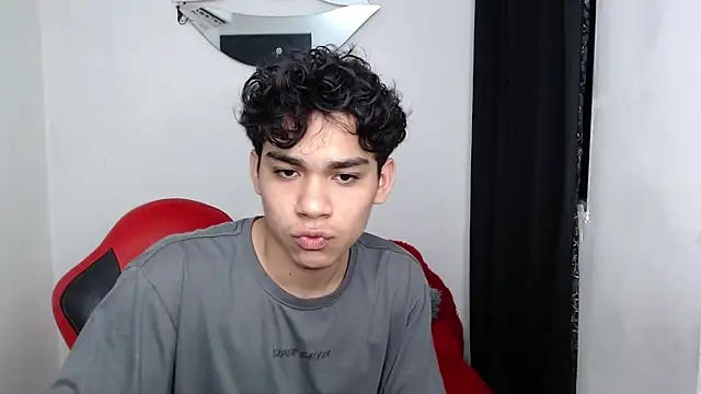 ibu fox online show from February 9, 11:09 pm