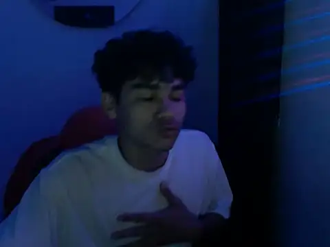 ibu fox online show from February 12, 11:22 pm