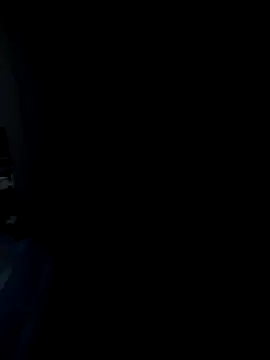 Cilgiincifler online show from February 6, 4:28 am