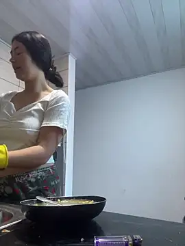 Tammy8 online show from March 31, 3:12 pm