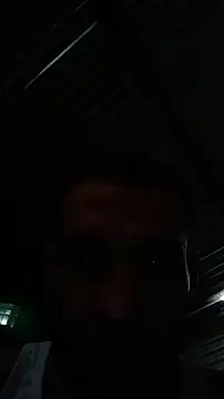 junior men22 online show from March 12, 2:01 pm